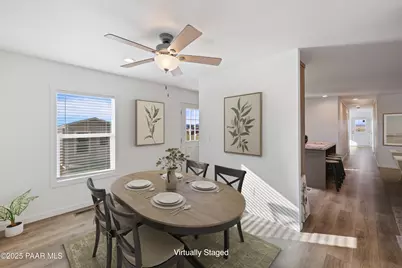 26985 N Dark Sky Drive, Paulden, AZ 86334 - Photo 8