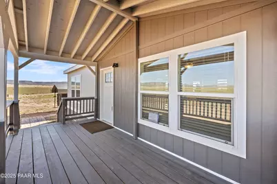 26985 N Dark Sky Drive, Paulden, AZ 86334 - Photo 40
