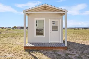 26985 N Dark Sky Dr, Paulden, AZ 86334 - Photo 34