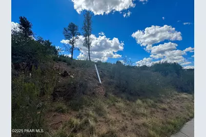 441 & 443 Golden Hawk, Prescott, AZ 86301 - Photo 8