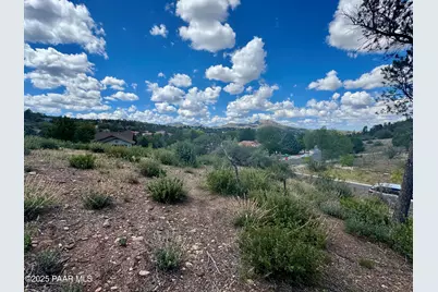 441 & 443 Golden Hawk, Prescott, AZ 86301 - Photo 4