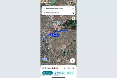 441 & 443 Golden Hawk, Prescott, AZ 86301 - Photo 10