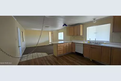 16128 S Papago Drive, Mayer, AZ 86333 - Photo 20