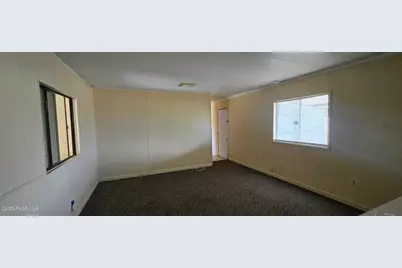 16128 S Papago Drive, Mayer, AZ 86333 - Photo 6