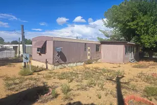 16128 S Papago Dr, Mayer, AZ 86333 - Photo 22