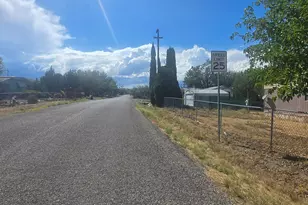 16128 S Papago Dr, Mayer, AZ 86333 - Photo 24