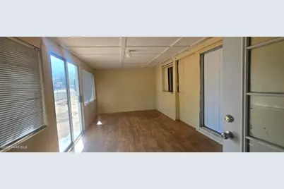 16128 S Papago Drive, Mayer, AZ 86333 - Photo 4