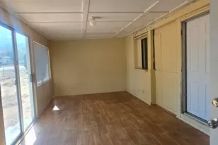 16128 S Papago Dr, Mayer, AZ 86333 - Photo 4