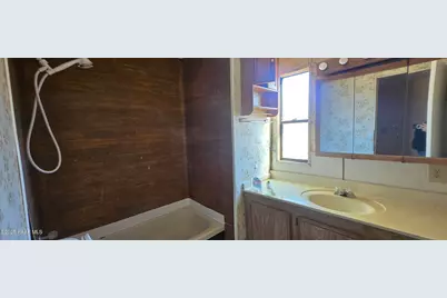 16128 S Papago Drive, Mayer, AZ 86333 - Photo 16