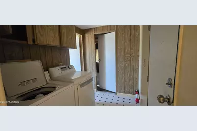 16128 S Papago Drive, Mayer, AZ 86333 - Photo 12