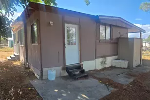 16128 S Papago Dr, Mayer, AZ 86333 - Photo 2