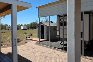 1386 Canyon Rd, Williams, AZ 86046 - Photo 40