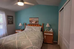 1386 Canyon Rd, Williams, AZ 86046 - Photo 12