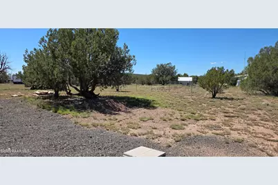 1386 Canyon Road, Williams, AZ 86046 - Photo 34