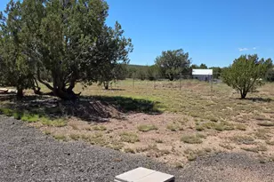 1386 Canyon Rd, Williams, AZ 86046 - Photo 34