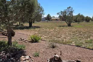 1386 Canyon Rd, Williams, AZ 86046 - Photo 42