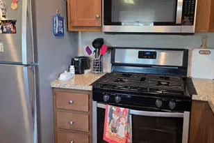 1386 Canyon Rd, Williams, AZ 86046 - Photo 20