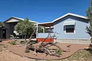 1386 Canyon Rd, Williams, AZ 86046 - Photo 1