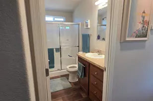 1386 Canyon Rd, Williams, AZ 86046 - Photo 6