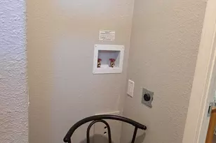 1386 Canyon Rd, Williams, AZ 86046 - Photo 10