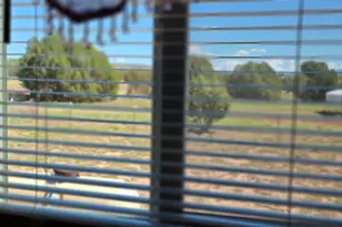 1386 Canyon Rd, Williams, AZ 86046 - Photo 16