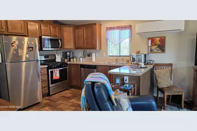1386 Canyon Road, Williams, AZ 86046 - Photo 18