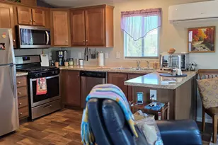 1386 Canyon Rd, Williams, AZ 86046 - Photo 18