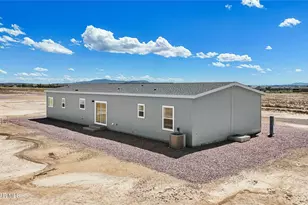 2758 W Altimeter Way, Paulden, AZ 86334 - Photo 22