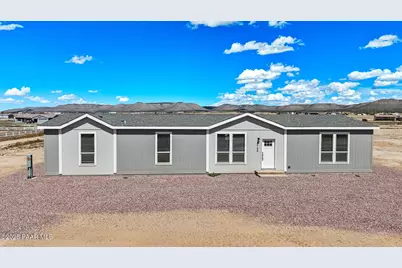 2758 W Altimeter Way, Paulden, AZ 86334 - Photo 1