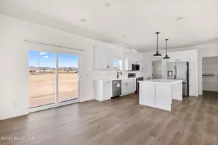 2758 W Altimeter Way, Paulden, AZ 86334 - Photo 6
