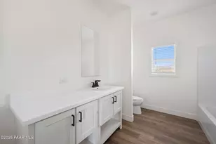 2758 W Altimeter Way, Paulden, AZ 86334 - Photo 16