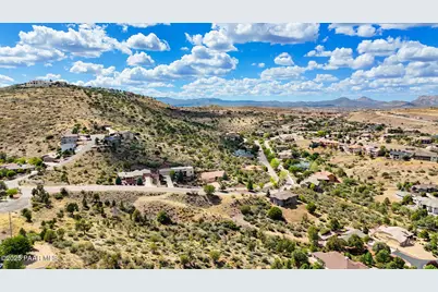 957 Sunrise Boulevard, Prescott, AZ 86301 - Photo 4