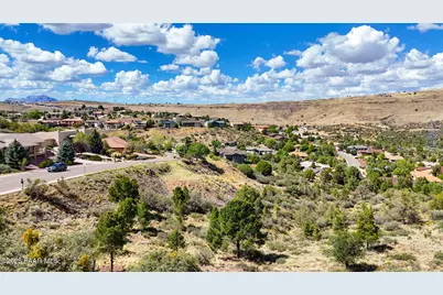 957 Sunrise Boulevard, Prescott, AZ 86301 - Photo 16