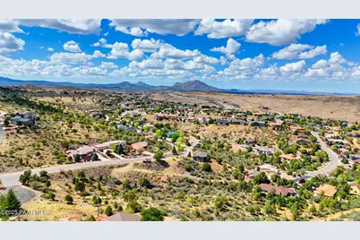 957 Sunrise Boulevard, Prescott, AZ 86301 - Photo 2