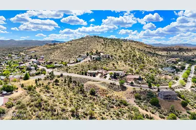 957 Sunrise Boulevard, Prescott, AZ 86301 - Photo 6