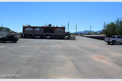 1330 Az-89A, Cottonwood, AZ 86326 - Photo 6