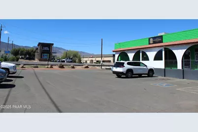 1330 Az-89A, Cottonwood, AZ 86326 - Photo 4