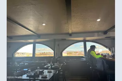 1330 Az-89A, Cottonwood, AZ 86326 - Photo 8