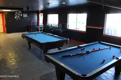 1330 Az-89A, Cottonwood, AZ 86326 - Photo 12