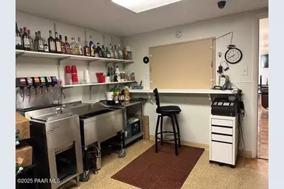 1330 Az-89A, Cottonwood, AZ 86326 - Photo 16