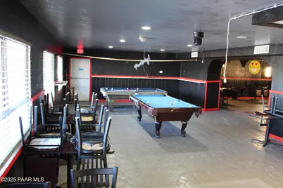 1330 Az-89A, Cottonwood, AZ 86326 - Photo 12