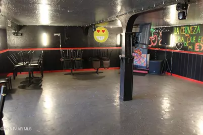 1330 Az-89A, Cottonwood, AZ 86326 - Photo 10