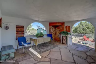 4890 E Cochise Dr, Rimrock, AZ 86335 - Photo 24