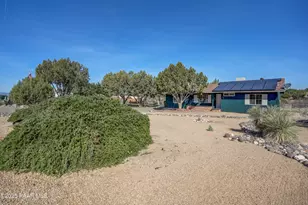 4890 E Cochise Dr, Rimrock, AZ 86335 - Photo 32