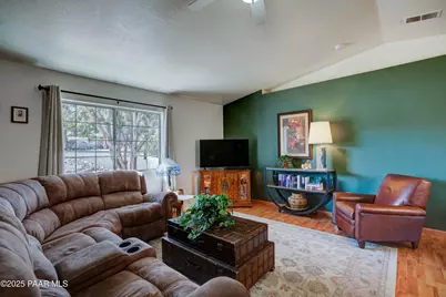 4890 E Cochise Drive, Rimrock, AZ 86335 - Photo 6