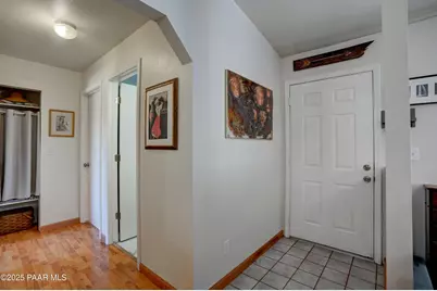 4890 E Cochise Drive, Rimrock, AZ 86335 - Photo 4