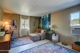 4890 E Cochise Dr, Rimrock, AZ 86335 - Photo 14