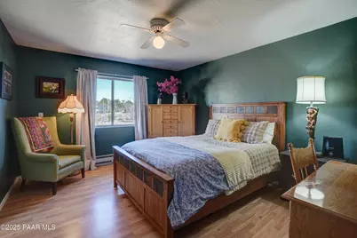 4890 E Cochise Drive, Rimrock, AZ 86335 - Photo 18