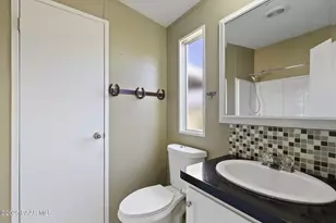 18125 E Roper Way, Dewey-Humboldt, AZ 86327 - Photo 34