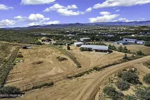 18125 E Roper Way, Dewey-Humboldt, AZ 86327 - Photo 62